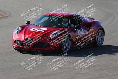 media/Feb-01-2025-Lotus Club of SoCal (Sat) [[a36ae487cb]]/Intermediate/Turn 11/